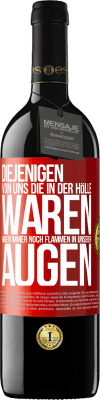 Ironisch