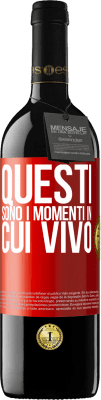 Stile di Vita