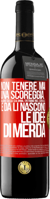 Ironici