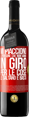 Intelligente