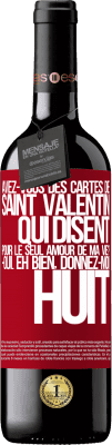 Anniversaires