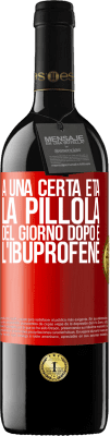 Sessualità