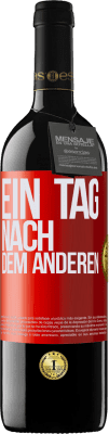 Für Ihn
