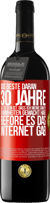 Für Ihn