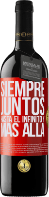 Aniversarios