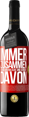 Liebe und Romantiker