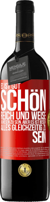 Freundschaft
