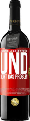 Gedanken