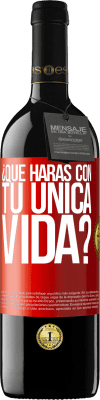 Para El