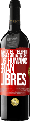 Divertidos
