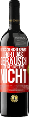 Kritisch