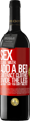 Sexualité