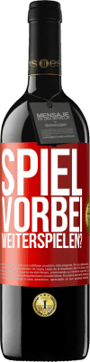 Für Sie