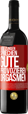 Sexualität