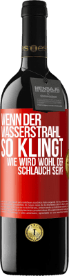 Sexualität