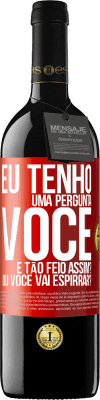 Divertidos