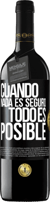 Inteligentes