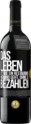 Gedanken