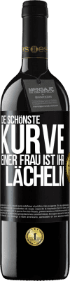 Liebe und Romantiker