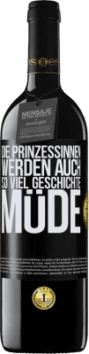 Ansprüche