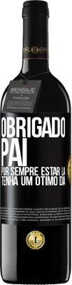 Agradecimentos