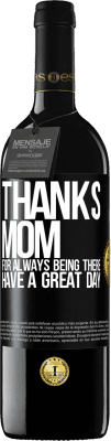Gratitude