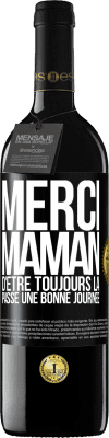 Anniversaires