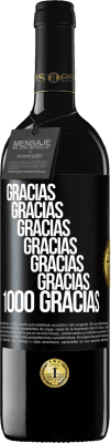 Agradecimientos