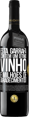 Vinho