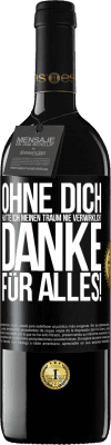 Dankbarkeit