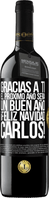Navidad