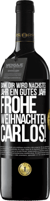 Weihnachten