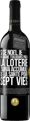 Noël
