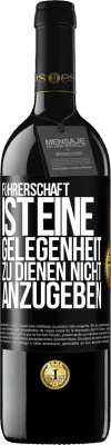 Geschäftlich