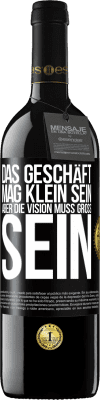 Unternehmen
