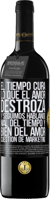 Divertidos