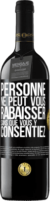 Mode de Vie