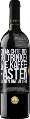Sexualität