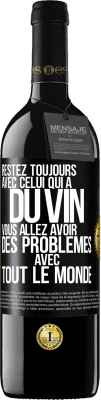 Drôles