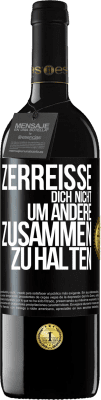 Kritisch