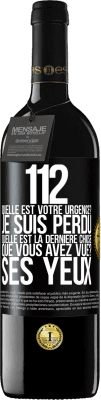 Pour Elle
