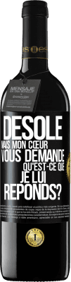 Amour et Romantiques