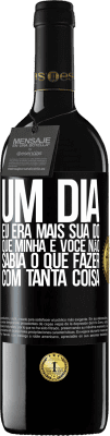 Para Ela