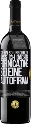 Sexualität