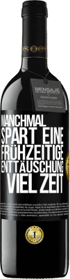 Geschäftlich