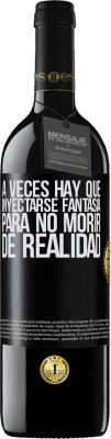 Irónicos