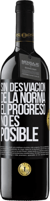 Inteligentes