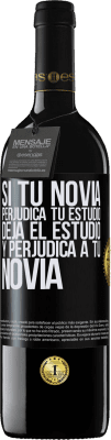 Célebres
