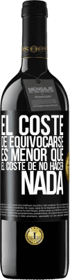 Negocios