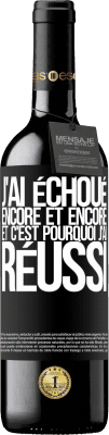Ironiques